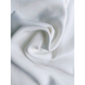 Women' Plus Size 3D Owl Print Sweater Dress - Oversized Loose Fit H-Line Silhouette, Owl Perched on Branches Full-Length Dress Suitable for Winter Parties, Christmas & for Halloween Costumes (Machine Washable)