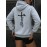 (017# Women's Fashion Zipper Hoodie, Printed Design Women's Hoodie, Women's Autumn Winter Zipper Hoodie, Streetwear, Autumn Outfit, Printed Design, Drawstring Hoodie, Soft Fabric, Comfortable Fit, Zipup Hoodie, Pullover Hoodie, Fashion Enthusiast, U