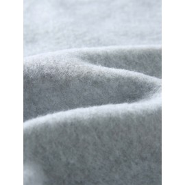 (017# Women's Fashion Zipper Hoodie, Printed Design Women's Hoodie, Women's Autumn Winter Zipper Hoodie, Streetwear, Autumn Outfit, Printed Design, Drawstring Hoodie, Soft Fabric, Comfortable Fit, Zipup Hoodie, Pullover Hoodie, Fashion Enthusiast, U