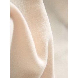 (017# Women's Fashion Zipper Hoodie, Printed Design Women's Hoodie, Women's Autumn Winter Zipper Hoodie, Streetwear, Autumn Outfit, Printed Design, Drawstring Hoodie, Soft Fabric, Comfortable Fit, Zipup Hoodie, Pullover Hoodie, Fashion Enthusiast, U