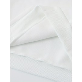 Plus Size Women'S Oversized Hoodie with Whimsical Cat & Coffee Print - Lightweight Pullover, with Golden Lettering & Cat Design, Kangaroo Pocket & Drawstring Hood, Machine Washable Casual Sweatshirt for Casual Attire, Cozy All-Season (Cat Lovers Gif