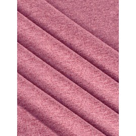 5pcs Plus Size Women's Short Sleeve T-Shirts - Funny & Cute Heart & Joyful Face Print Blouses, Casual Crew Neck Breathable Tops for Spring Summer Casual Attire, Office & Vacation Outfits - 1XL-5XL (5-Shirt) Year-Round Casual