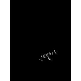 5pcs Plus Size Women's Short Sleeve T-Shirts - Funny & Cute Heart & Joyful Face Print Blouses, Casual Crew Neck Breathable Tops for Spring Summer Casual Attire, Office & Vacation Outfits - 1XL-5XL (5-Shirt) Year-Round Casual