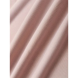 Elegant Women'S Game Day Crew Neck Sweatshirt | 260g, Long Sleeve, Geometric-Pattern, FallWinter Collection, Casual Style, Regular Fit