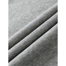 Women's Pink Oversized Hoodie with Pickle Print & Cucumber Dill Pickles Lettering - Cute Casual Sweatshirt, Kangaroo Pocket, Drawstring Hood, All-Season Loose Fit (Machine Washable) - Pickles-Themed Outfit