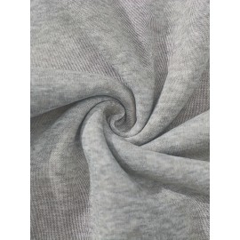 Women'S Cute Green Dinosaur & Heart Print Hoodie - Soft Long Sleeve Sweatshirt with Drawstring Hood, Cozy Casual Pullover for Autumn Winter, Cute Dinosaur Pocket Design, Regular Fit Casual Attire (Pastel Colors Available)