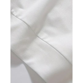 Men'S & Women'S 3D Glowing Neon Green & Octopus Tentacle Print Christmas Hooded Sweatshirt - Slim-Fit Long Sleeve Pullover with Pocket, Glowing Eyes, Soft Warm Fabric for Halloween & Xmas Parties, Casual Winter Sweater (Unisex Adult Sizes) - Ideal B