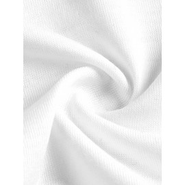 Men'S & Women'S 3D Glowing Neon Green & Octopus Tentacle Print Christmas Hooded Sweatshirt - Slim-Fit Long Sleeve Pullover with Pocket, Glowing Eyes, Soft Warm Fabric for Halloween & Xmas Parties, Casual Winter Sweater (Unisex Adult Sizes) - Ideal B