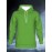 Men'S 3D Print Hooded Sweatshirt with Full-Zip Pocket - Loose Fit Stretch Knit Fabric, All-Season Comfort, Gym, Outdoor & Casual Wear, Plus Size Hoodies for Men, Plus Size Hoodies for Men Plus Size, Hoodies for Women Plus Size, Green Zipped Hoodie