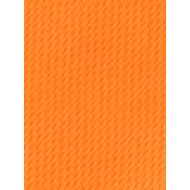 10-Pack Men'S Storm-Ready Hooded Tees | PolyMicro Mesh Tech, Crew Neck, Breathable Performance Shirts for Gym, Running, Hiking - Moisture-Wicking