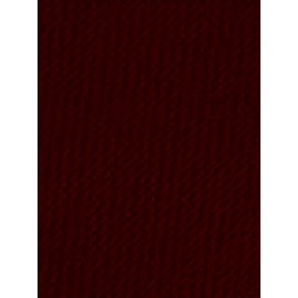 10-Pack Men'S Storm-Ready Hooded Tees | PolyMicro Mesh Tech, Crew Neck, Breathable Performance Shirts for Gym, Running, Hiking - Moisture-Wicking