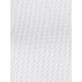 10-Pack Men'S Storm-Ready Hooded Tees | PolyMicro Mesh Tech, Crew Neck, Breathable Performance Shirts for Gym, Running, Hiking - Moisture-Wicking