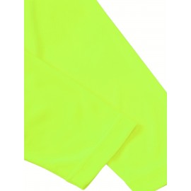 12pcs: Men's Active Casual Hoodie Hiking Fishing Long Sleeve