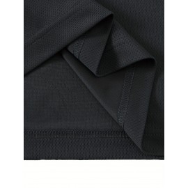 12pcs: Men's Active Casual Hoodie Hiking Fishing Long Sleeve