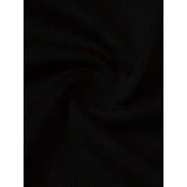 12pcs: Men's Active Casual Hoodie Hiking Fishing Long Sleeve