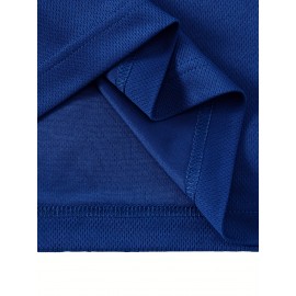 12pcs: Men's Active Casual Hoodie Hiking Fishing Long Sleeve