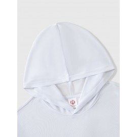 12pcs: Men's Active Casual Hoodie Hiking Fishing Long Sleeve