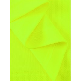 12pcs: Men's Active Casual Hoodie Hiking Fishing Long Sleeve