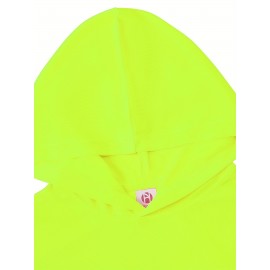 12pcs: Men's Active Casual Hoodie Hiking Fishing Long Sleeve