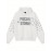 Creative American letter printed hoodie high street sweatshirt design loose and lazy long sleeve top for men and women, Couple outfit