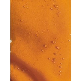 New Style Unisex Comfortable Design Jacket, High-Quality And Easy Fit, Plus Size Windbreaker for Outdoor Climbing And Relaxation, High-Quality Sports Jacket for Men