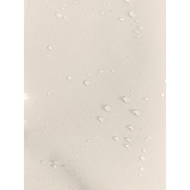 New Style Unisex Comfortable Design Jacket, High-Quality And Easy Fit, Plus Size Windbreaker for Outdoor Climbing And Relaxation, High-Quality Sports Jacket for Men