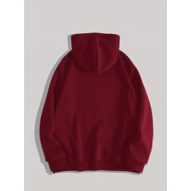 Popular Original Skull Zip-Up Hoodie, a stylish streetwear choice for casual occasions, perfect to pair with trendy outfits