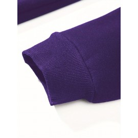 Popular Original Skull Zip-Up Hoodie, a stylish streetwear choice for casual occasions, perfect to pair with trendy outfits