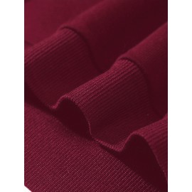 Popular Original Skull Zip-Up Hoodie, a stylish streetwear choice for casual occasions, perfect to pair with trendy outfits