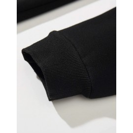 Popular Original Skull Zip-Up Hoodie, a stylish streetwear choice for casual occasions, perfect to pair with trendy outfits