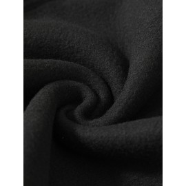 Popular Original Skull Zip-Up Hoodie, a stylish streetwear choice for casual occasions, perfect to pair with trendy outfits