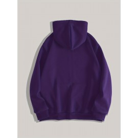 Popular Original Skull Zip-Up Hoodie, a stylish streetwear choice for casual occasions, perfect to pair with trendy outfits