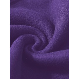 Popular Original Skull Zip-Up Hoodie, a stylish streetwear choice for casual occasions, perfect to pair with trendy outfits