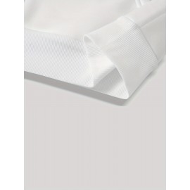 Popular Original Skull Zip-Up Hoodie, a stylish streetwear choice for casual occasions, perfect to pair with trendy outfits