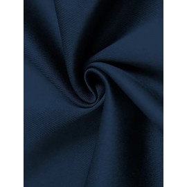 [Trendy Printed Jacket] Men's Printed Trendy Hot-Selling Autumn/Winter High-End Casual Youth Jacket Collar Stylish Versatile Top Jacket Coat