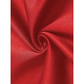 [Trendy Printed Jacket] Men's Printed Trendy Hot-Selling Autumn/Winter High-End Casual Youth Jacket Collar Stylish Versatile Top Jacket Coat