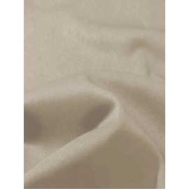 [Trendy Printed Jacket] Men's Printed Trendy Hot-Selling Autumn/Winter High-End Casual Youth Jacket Collar Stylish Versatile Top Jacket Coat