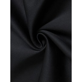 [Trendy Printed Jacket] Men's Printed Trendy Hot-Selling Autumn/Winter High-End Casual Youth Jacket Collar Stylish Versatile Top Jacket Coat